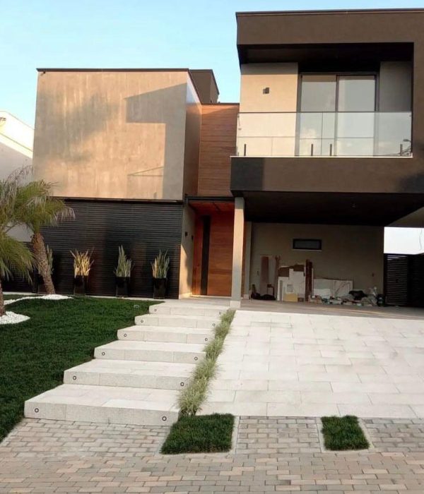 house 2